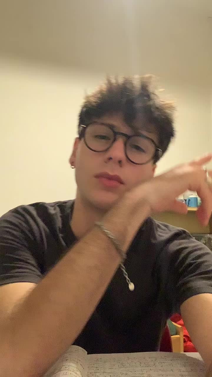 @MAURO 🫀