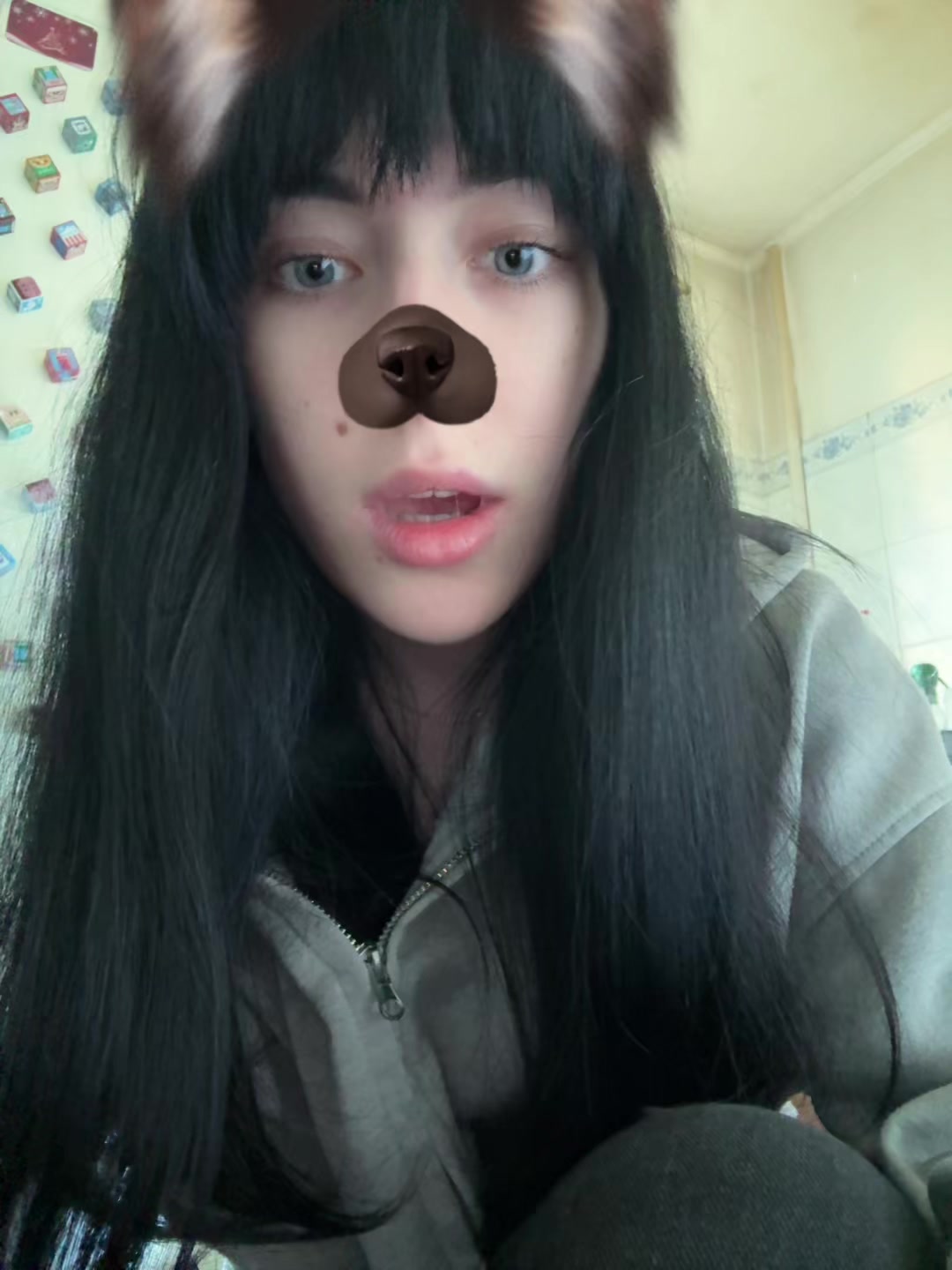 @𝓷𝓾𝓿