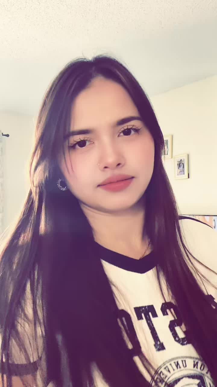 @SAMJHANA🌻🇺🇸