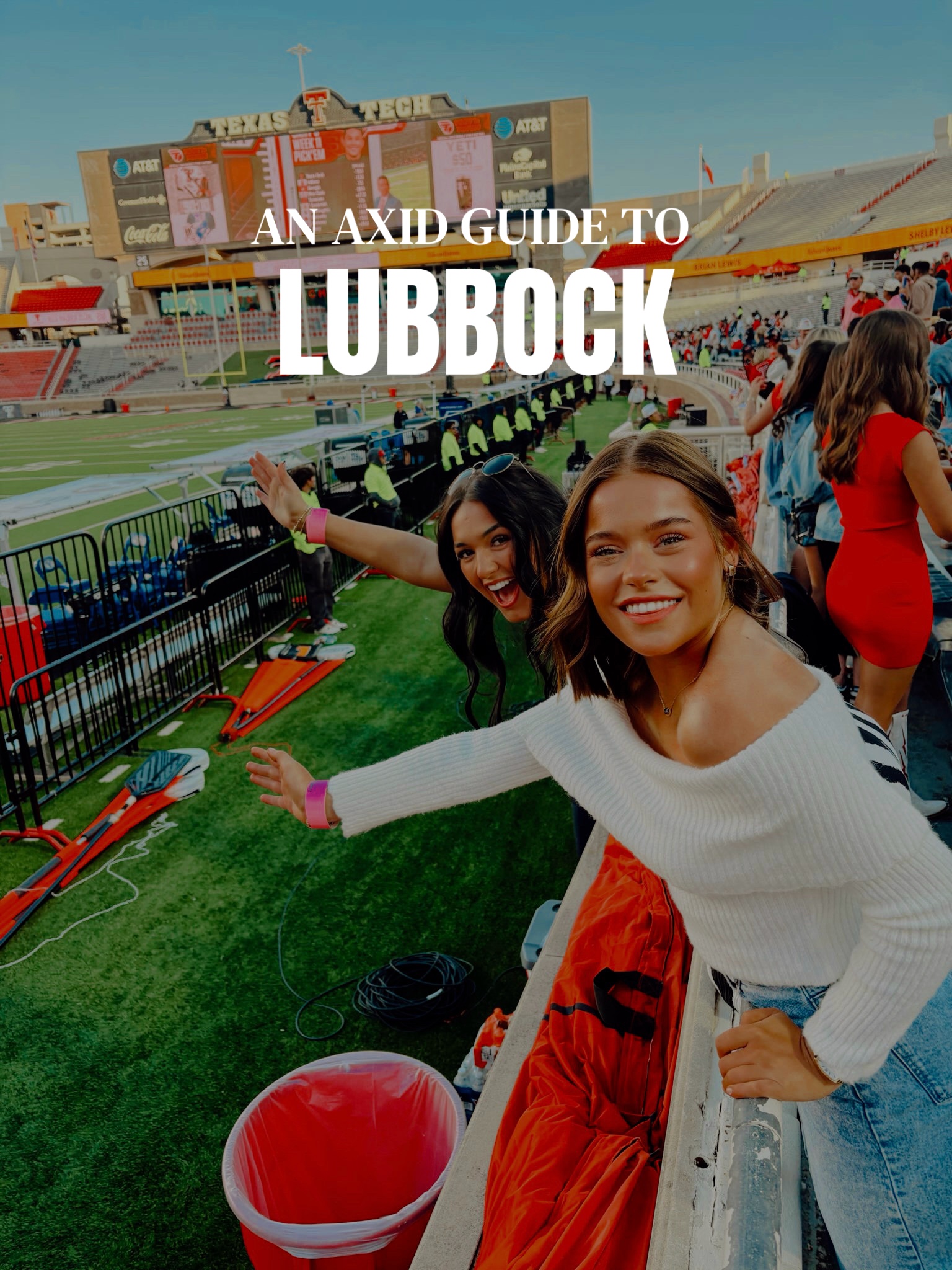 @txtechalphaxi