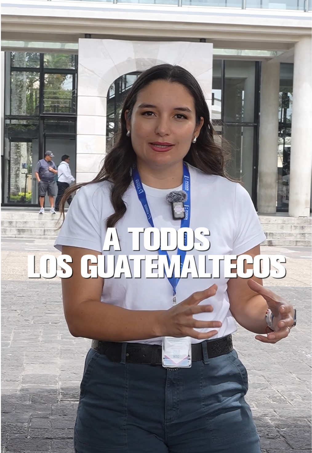 @Nueva Narrativa Guate