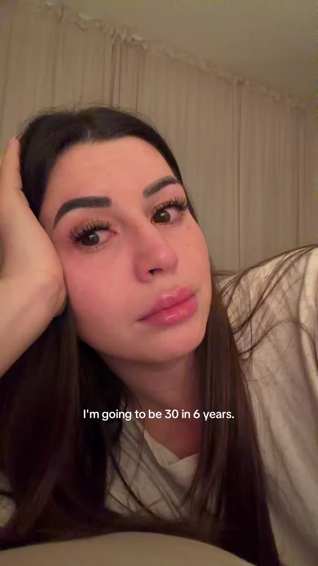 @amanda
