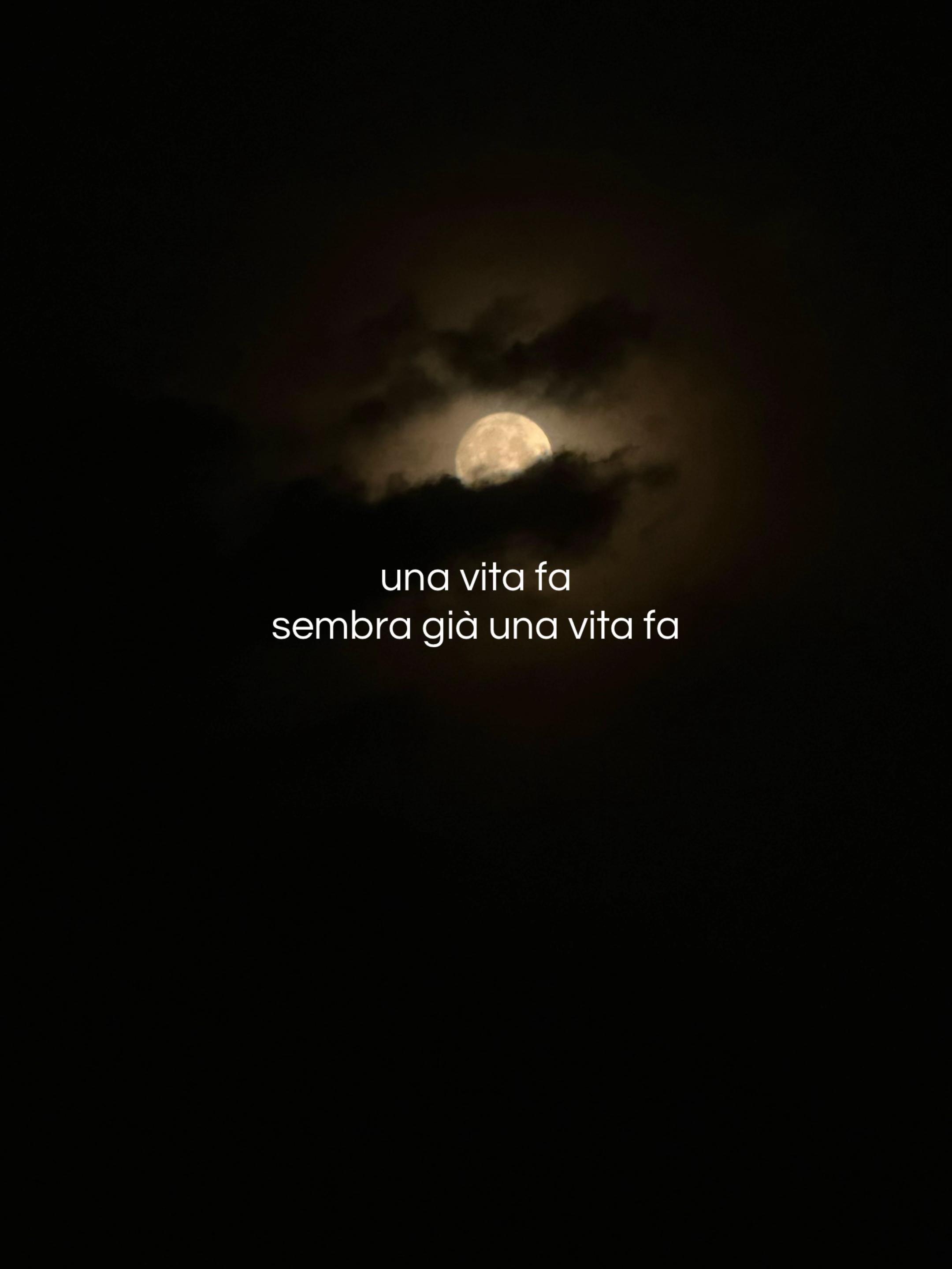 @Brambi