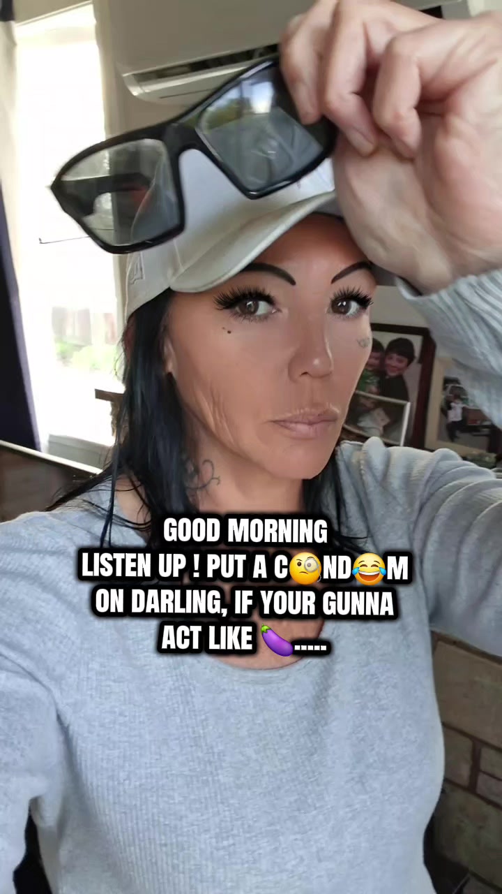 @Chrystaleen