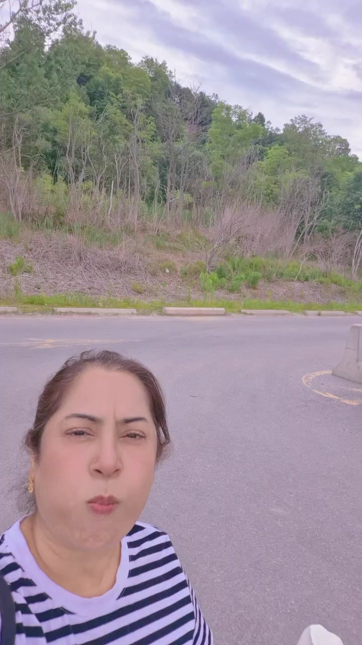 @Rani
