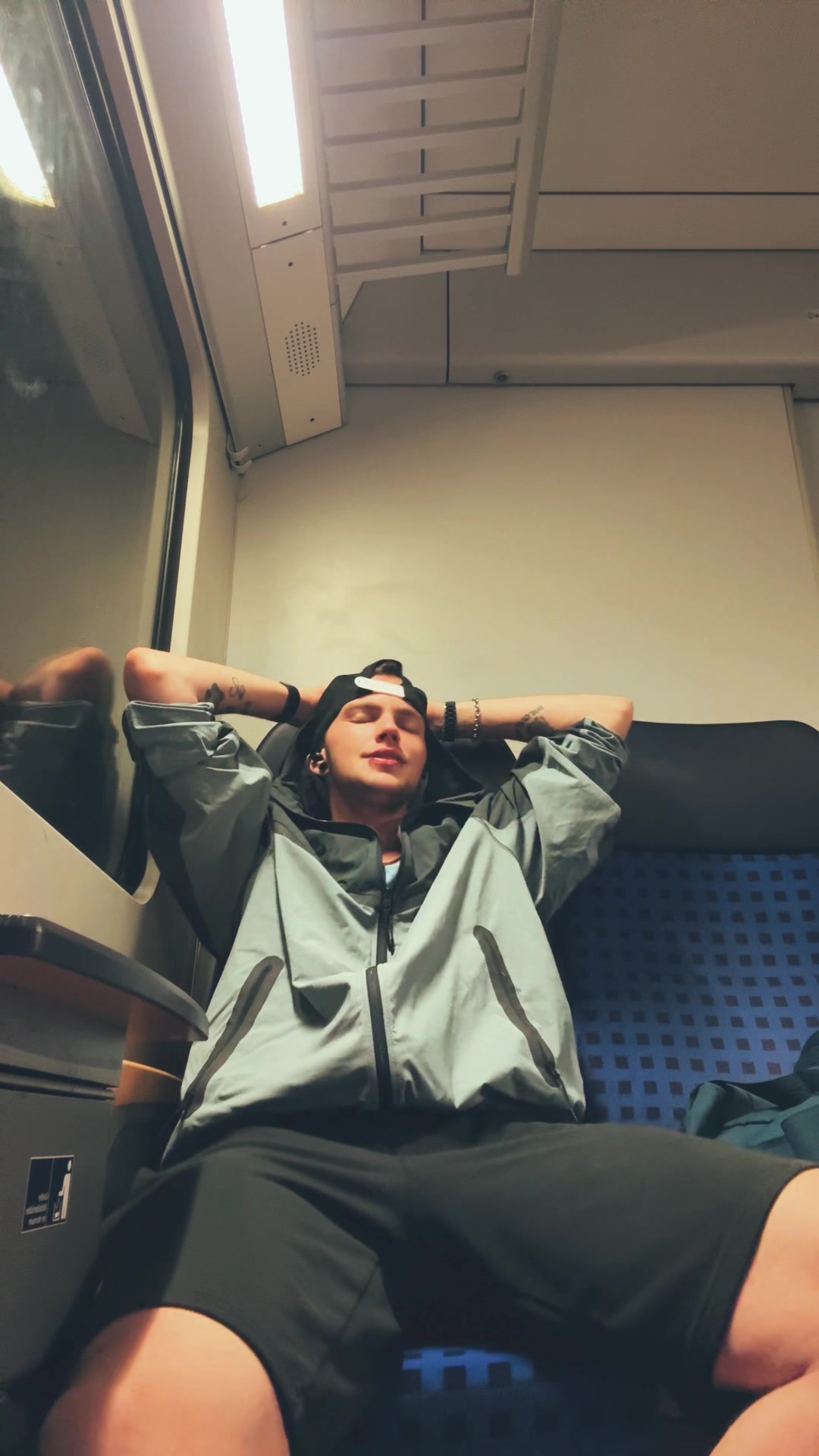 @Max_der_black_Boy