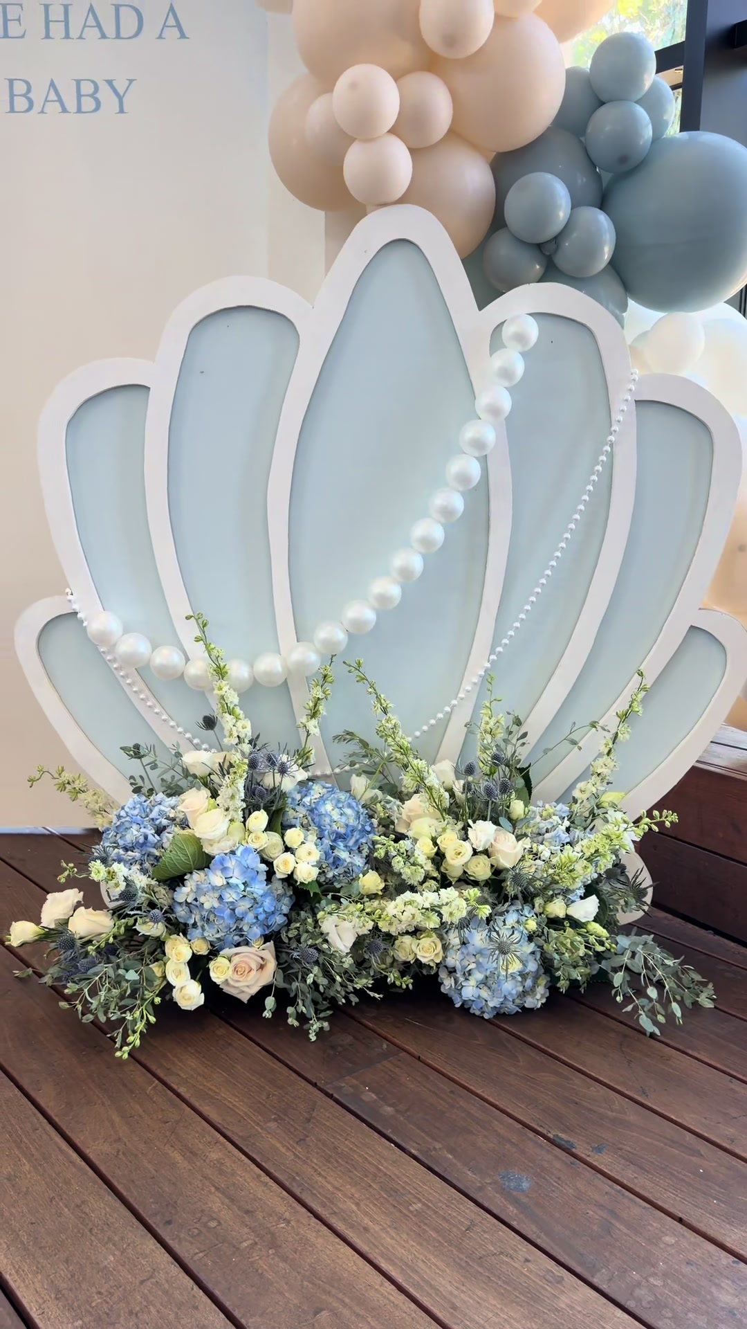 @jens_fleurs_events