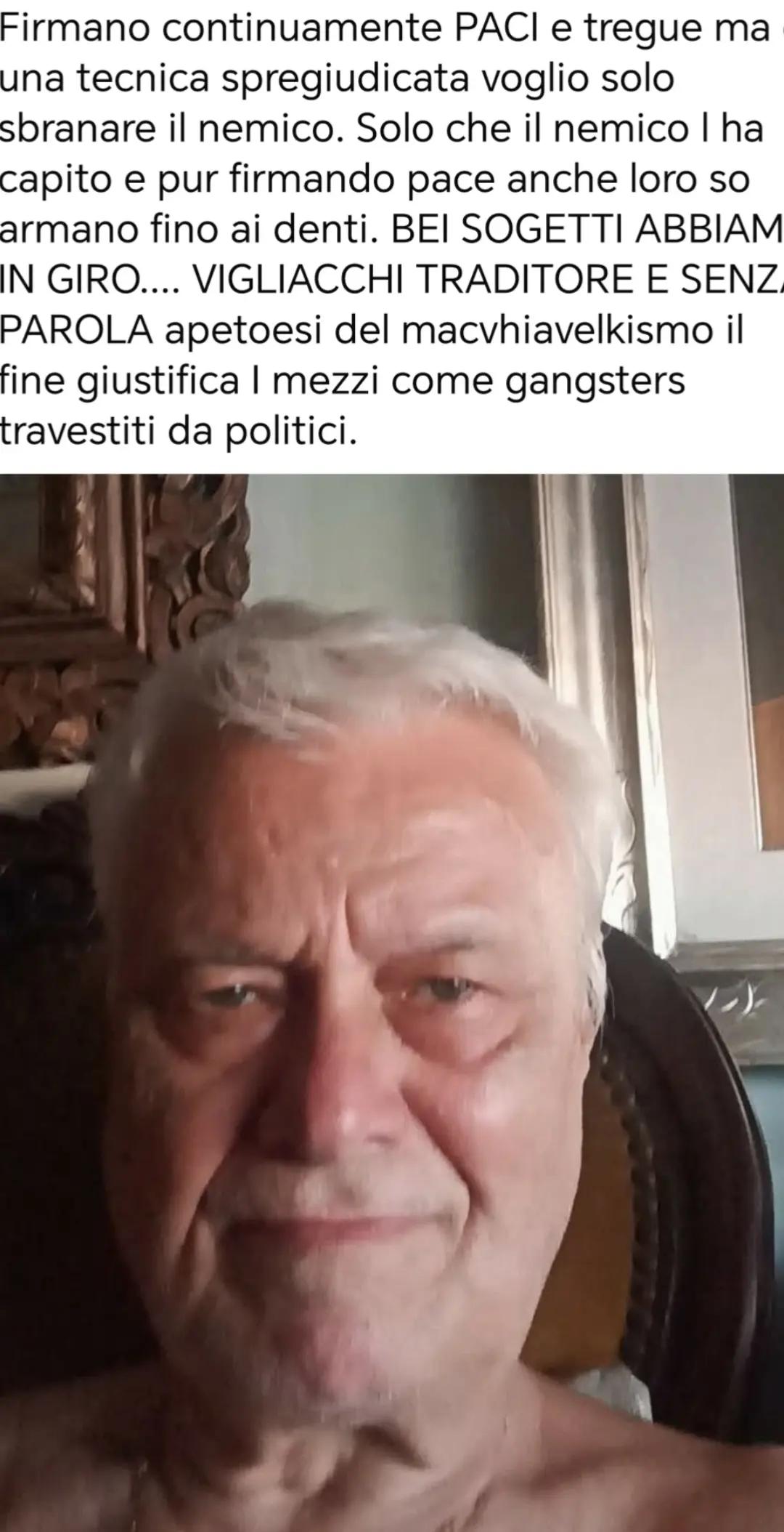 @vinci236