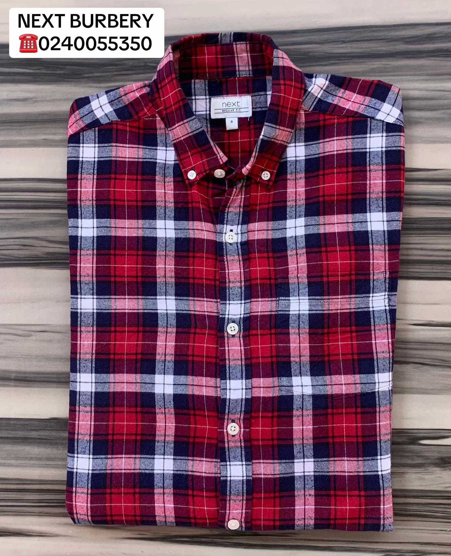 @Fashion_hub gh