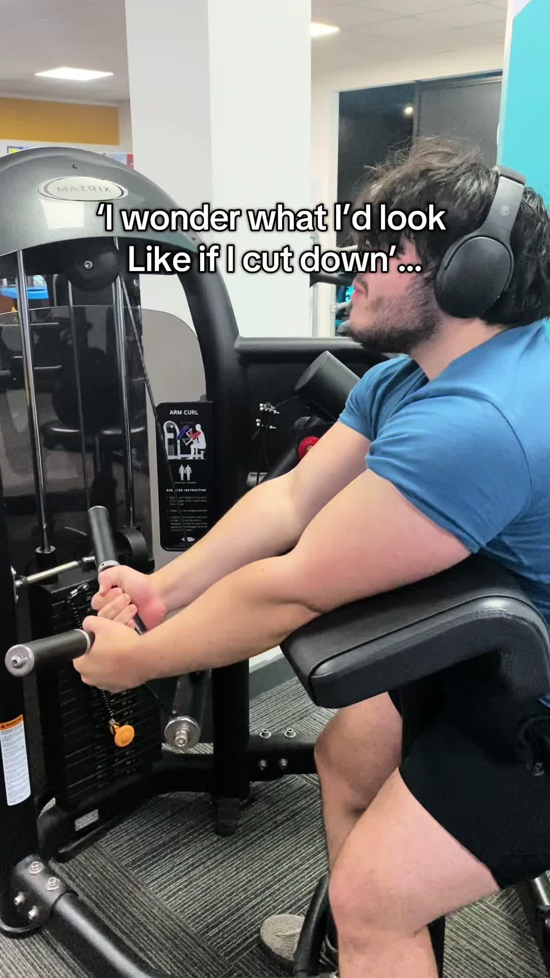 @Nathan_gym6