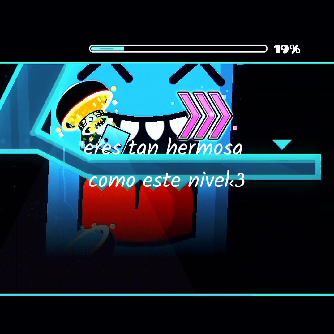 @✗|ℂ𝕒ℤ𝕒𝕕𝕠𝕣亗ツ