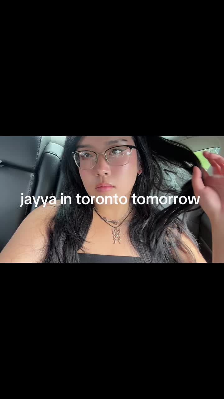 @kai 🪽