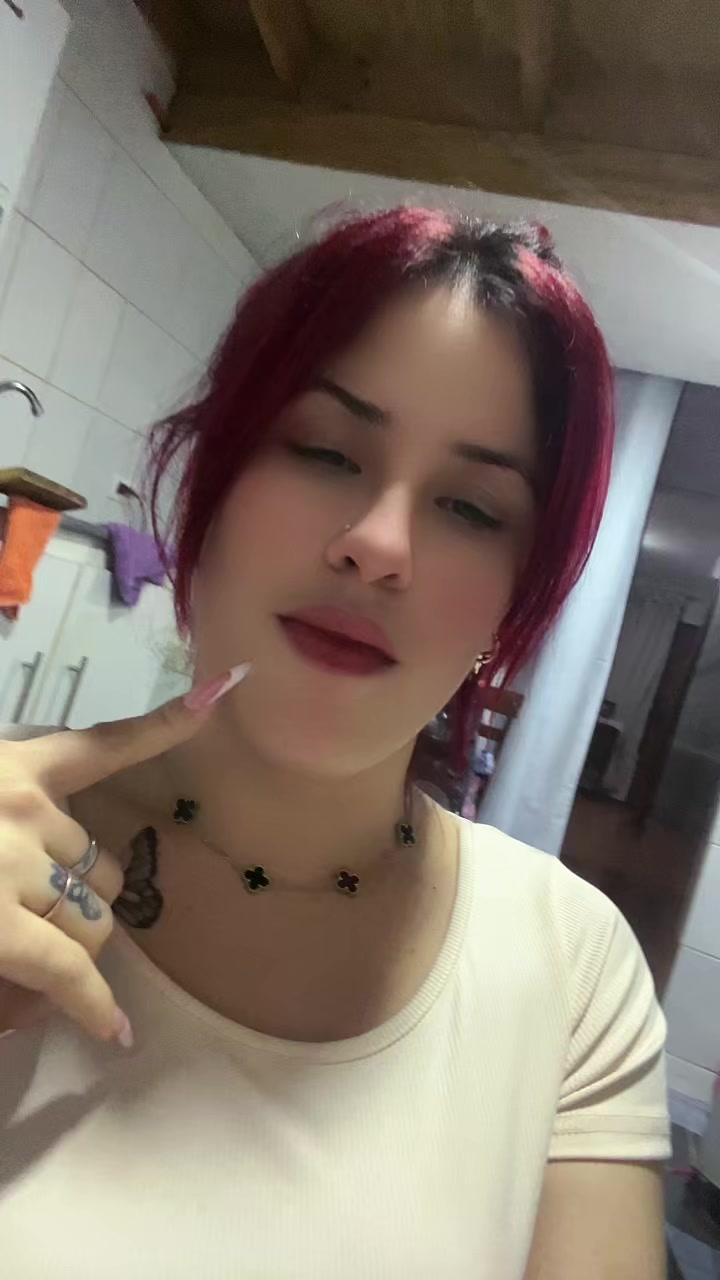 @Bea🇻🇪❤️&zwj;🩹🇨🇱