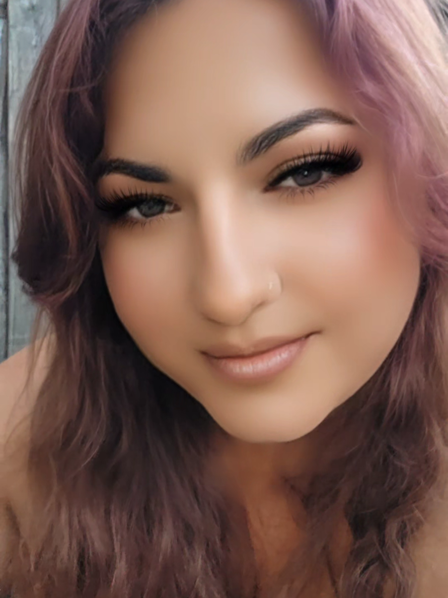 @Voin_pravdi_18