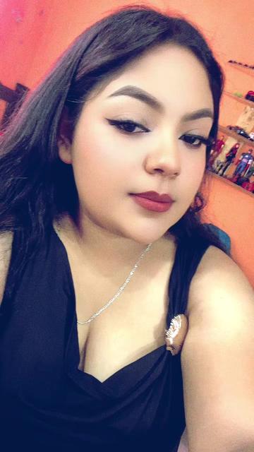 @Jessy@21