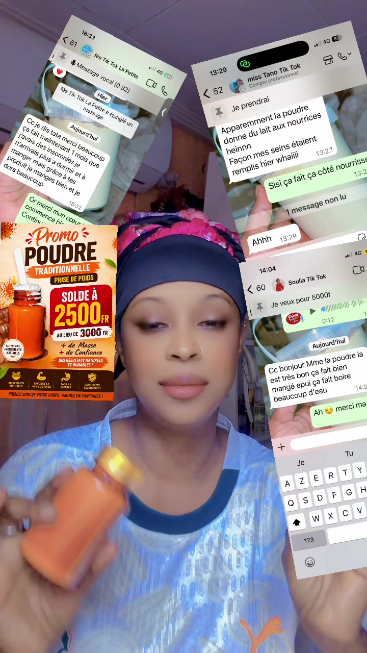 @terminuspetitcuitlolotom