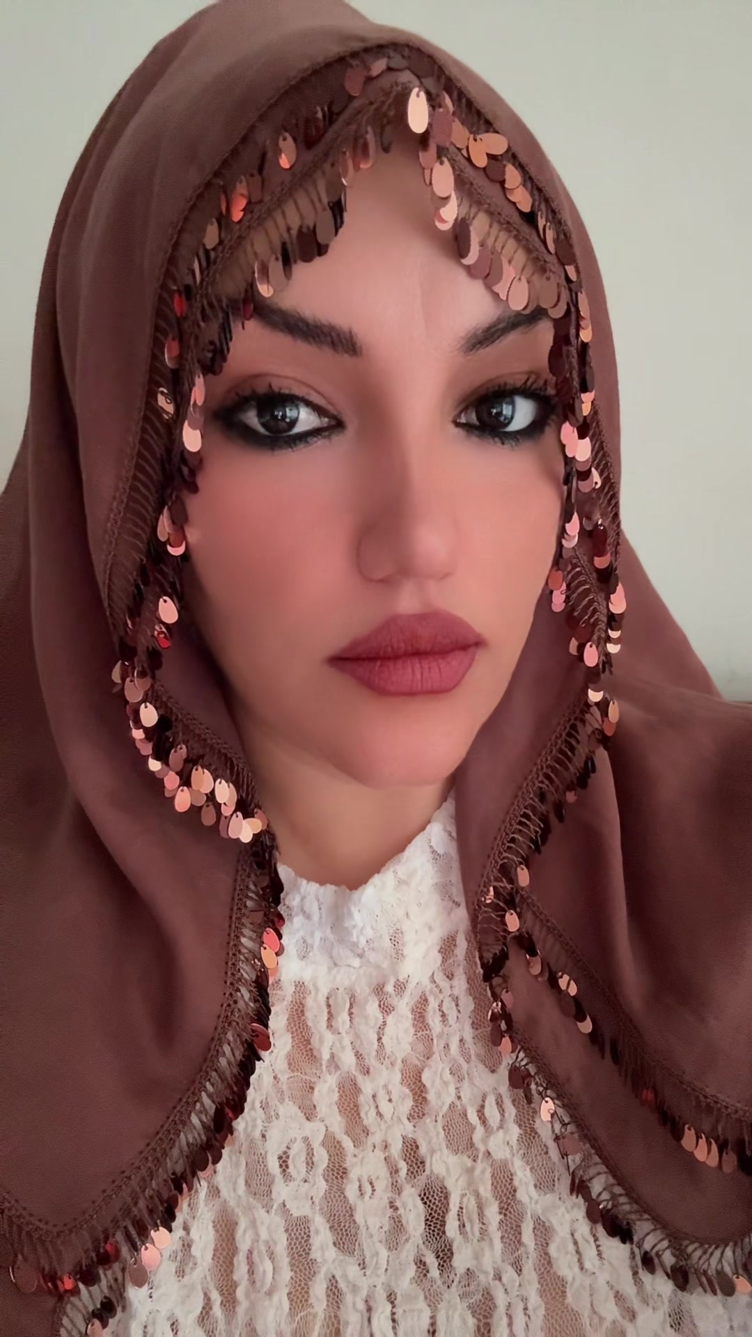 @&Ouml;zLem UmuT
