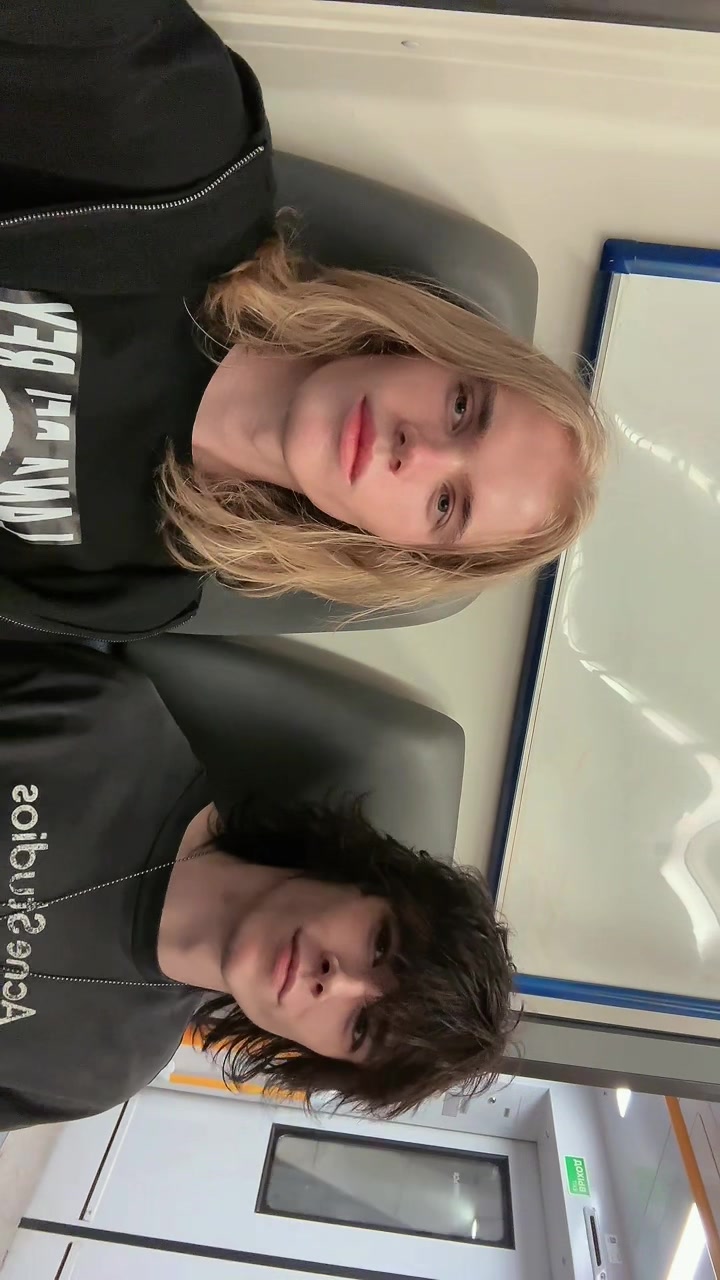 @Миллер