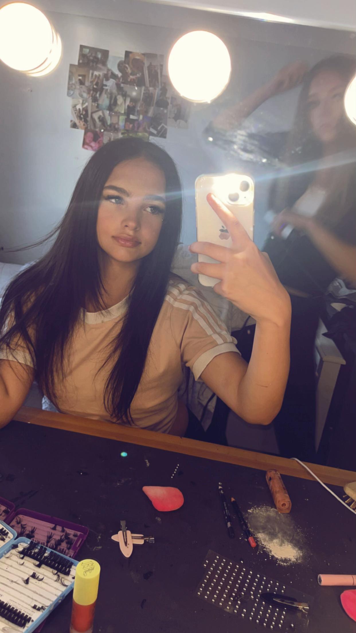 @myahsspamm