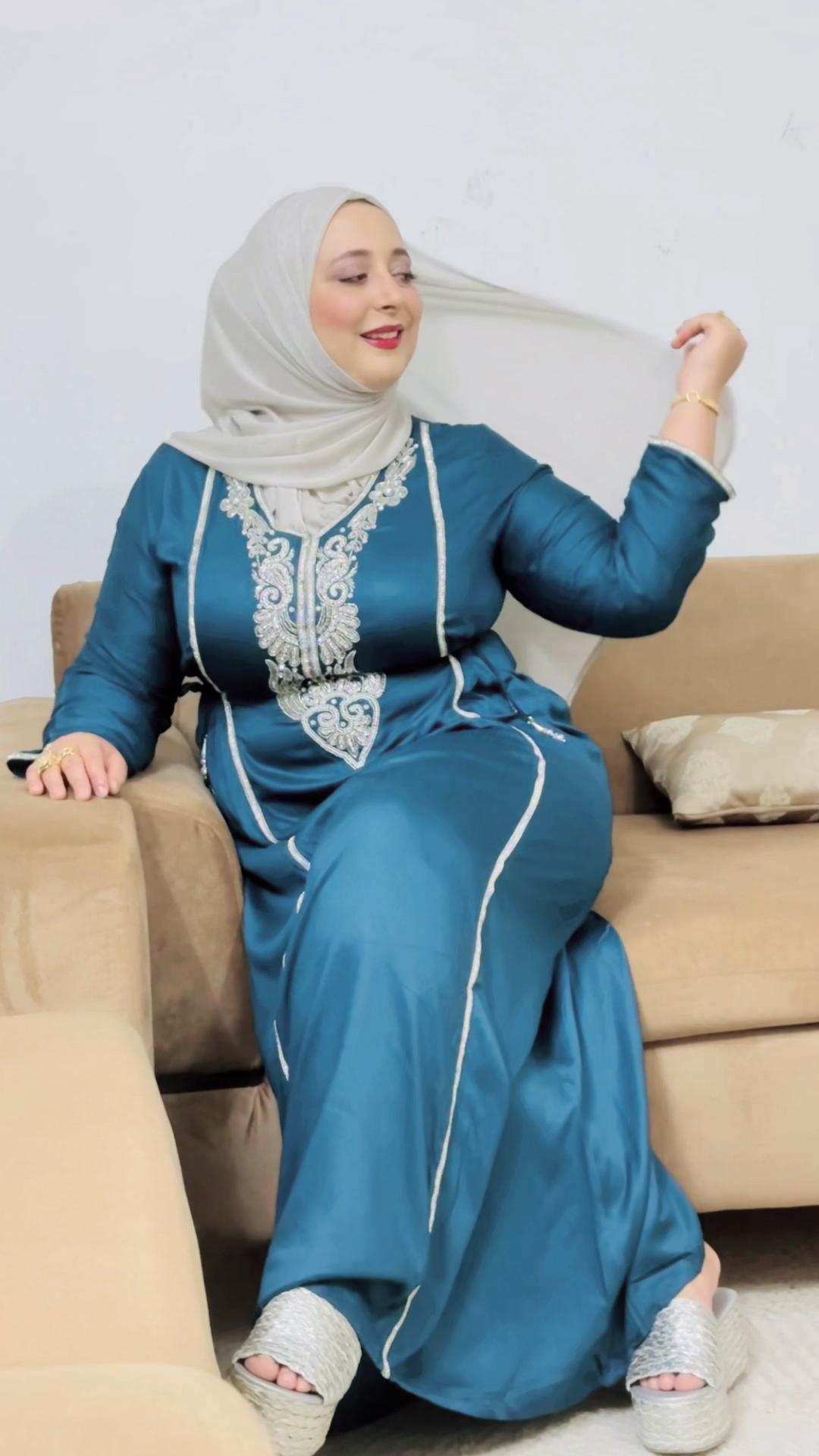 @Rihab Hamdi453