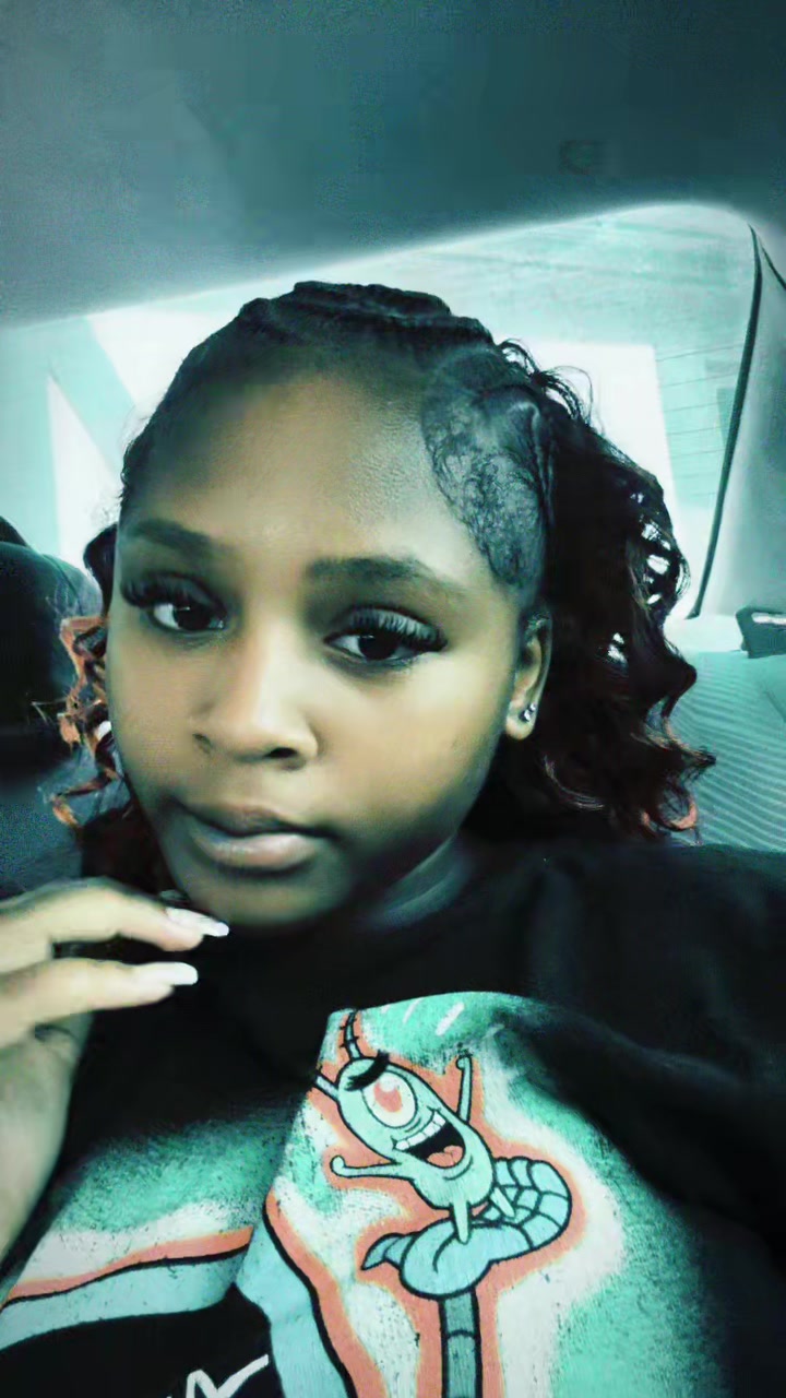 @babygoat_liyah