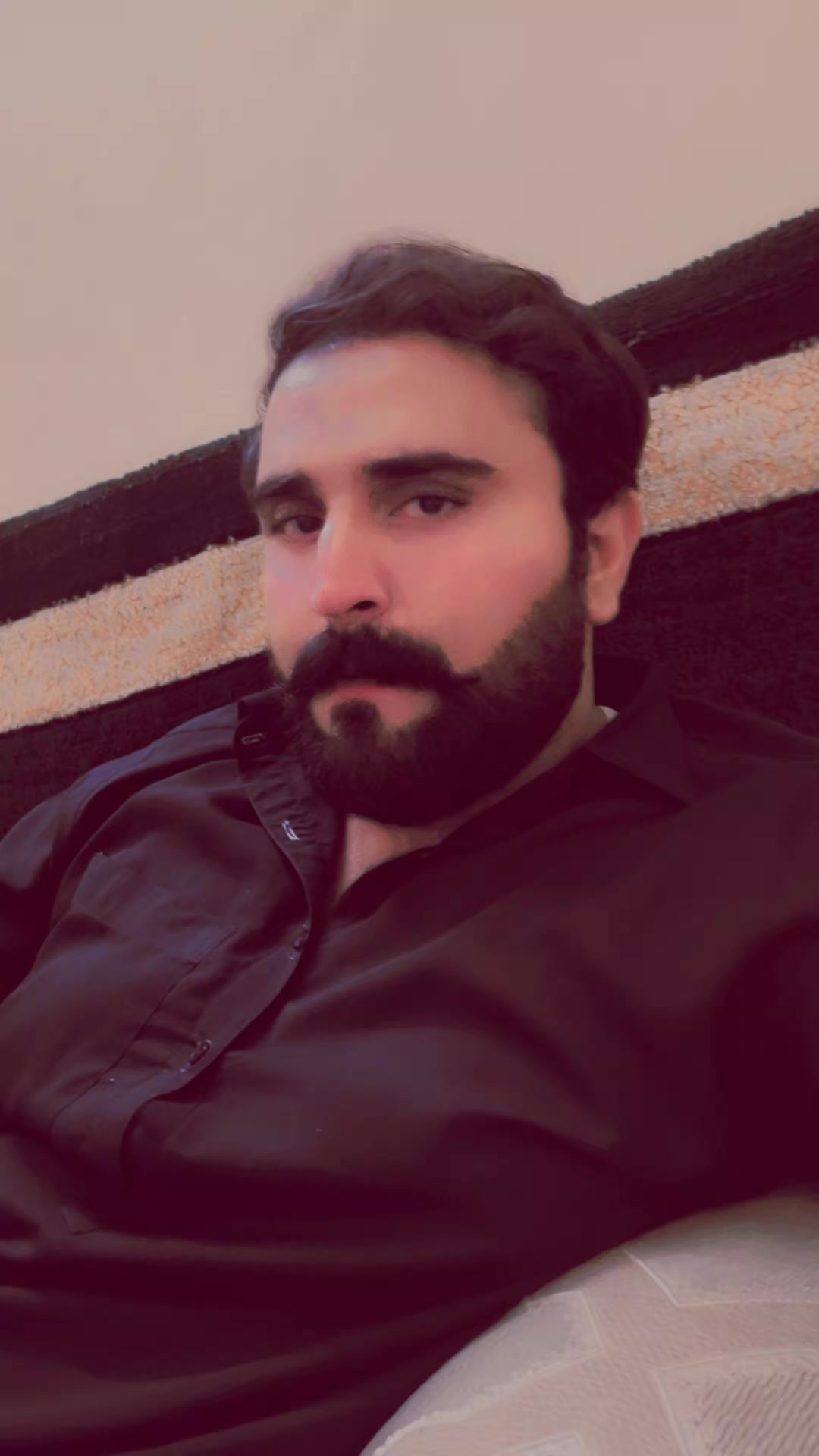 @رضا بلوچ 🇵🇰❤
