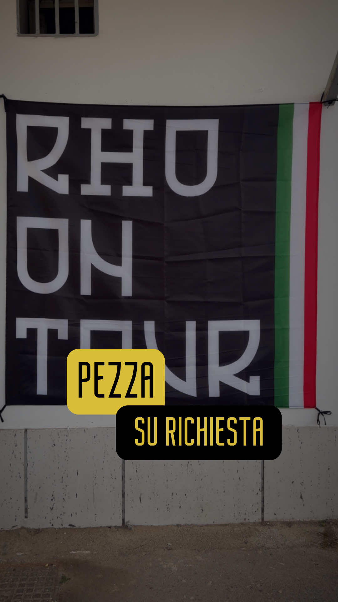 @ULTRAS IDENTITY