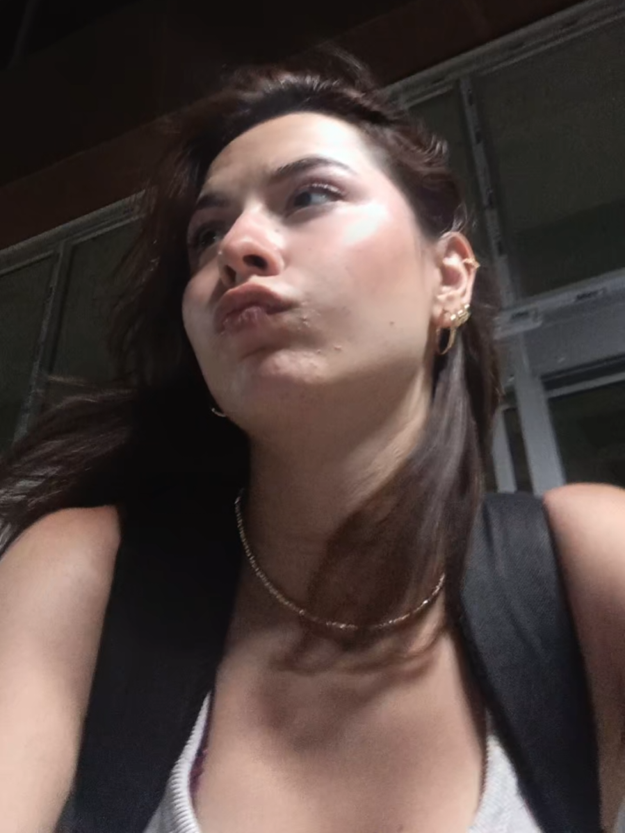 @nalan❄