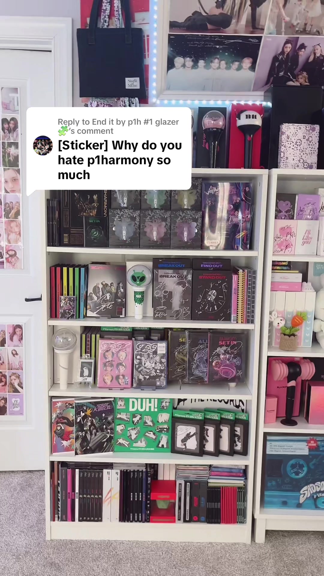 @𝐚𝐬𝐡𝐞 ᯓ★