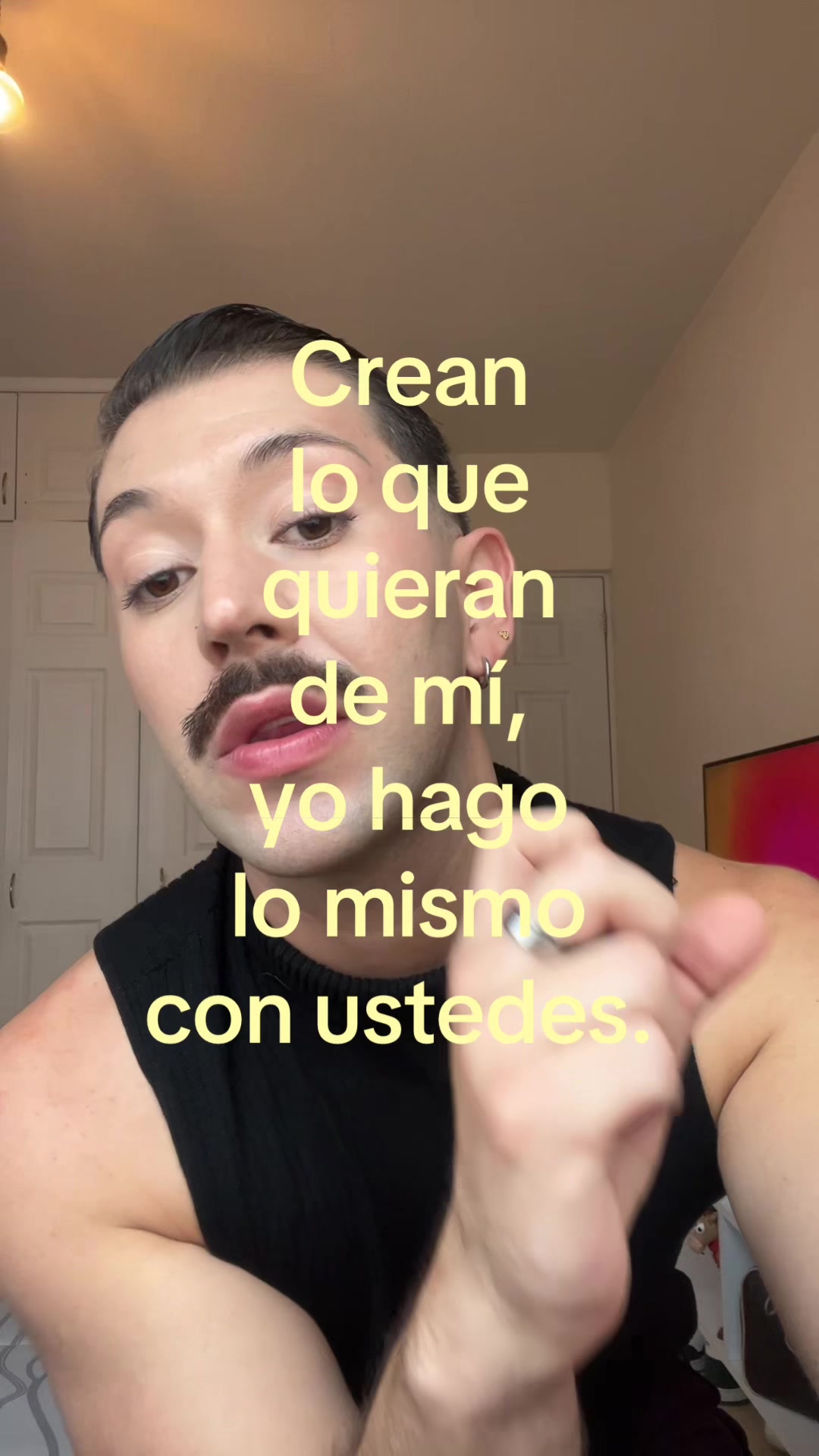 @Cristalino Dino