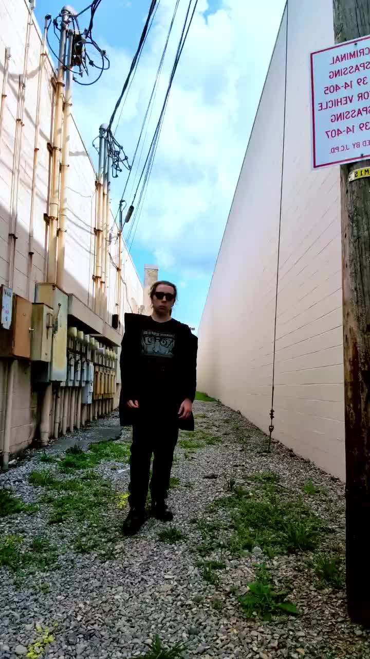 @A