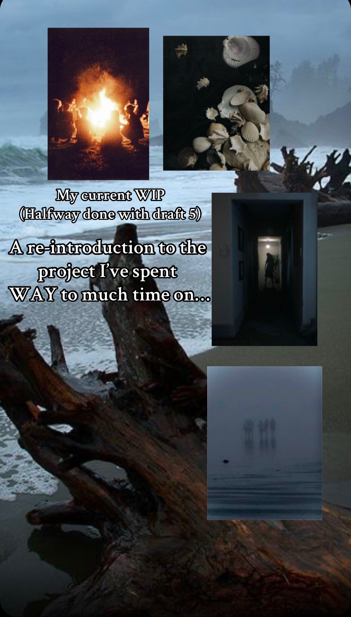 @author_AlyssaVM