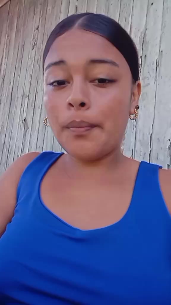 @Yeiris yulieth