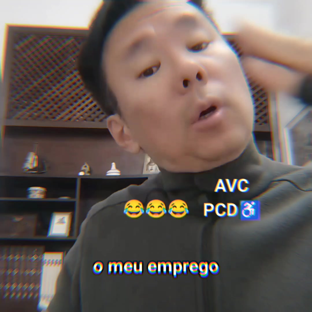 @Kubo Alberto