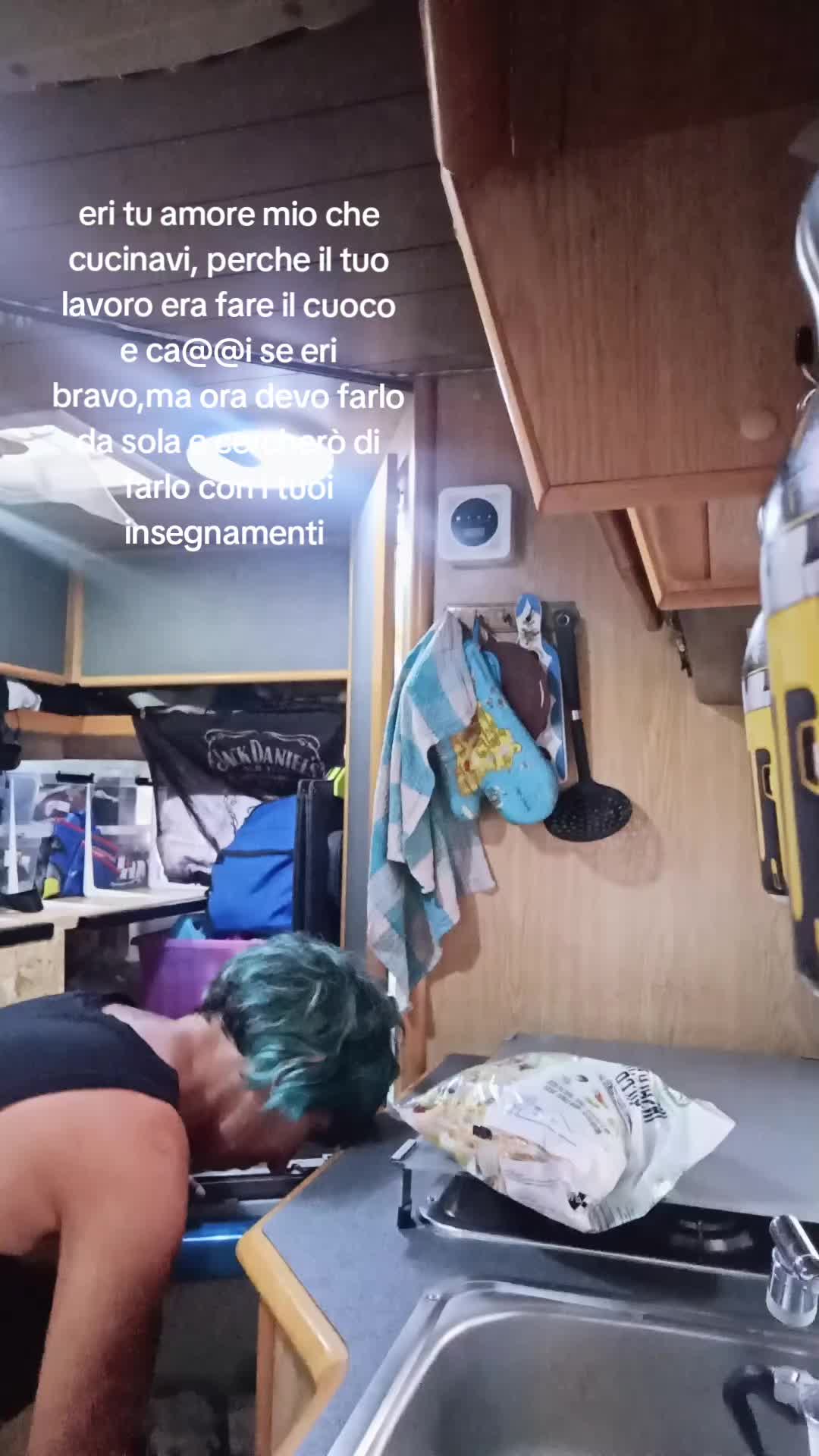 @Salvatori Marzia