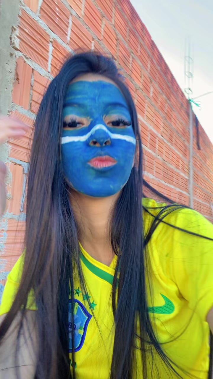 @Ana Cardoso