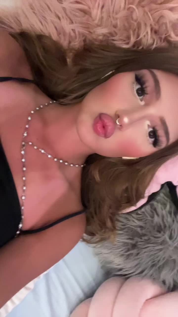 @aniabrunek