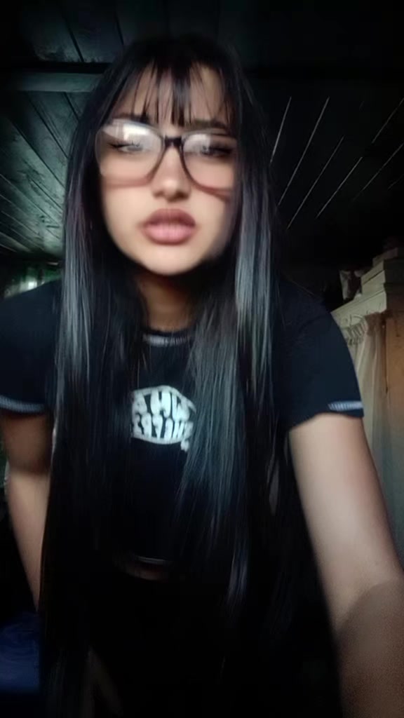 @bebita