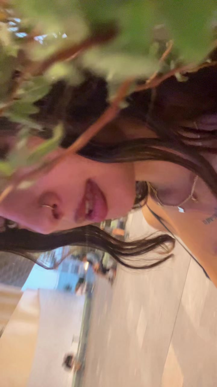 @sara_baaaaabbbyyyyyy