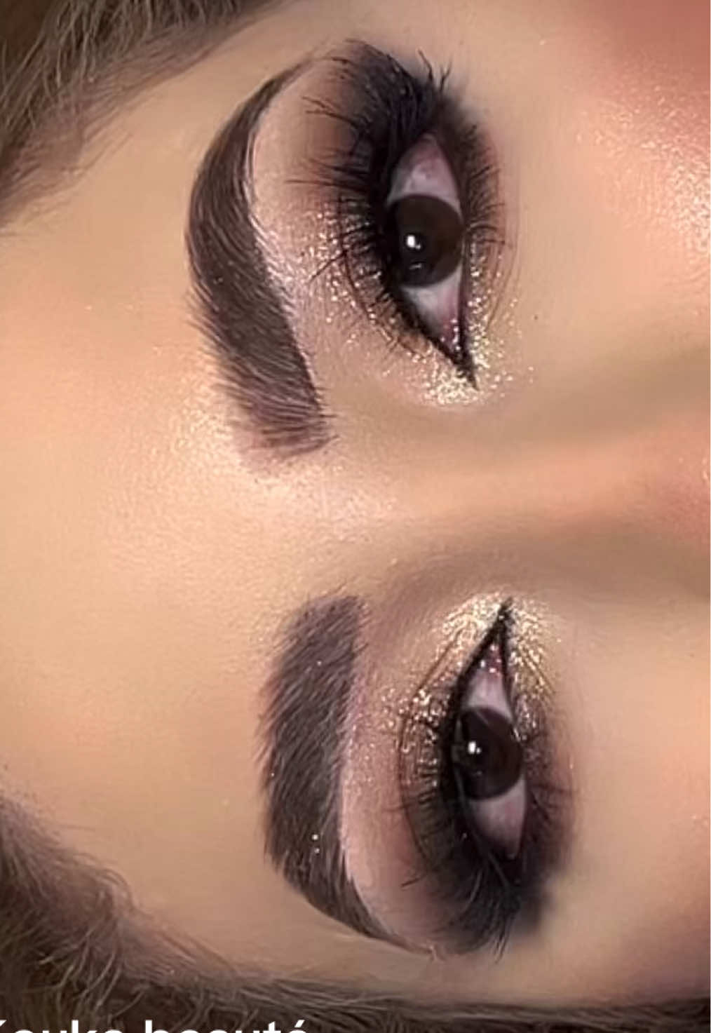 @Kouka.BEAUT&Eacute;