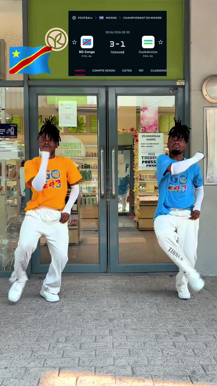 @airgilelo