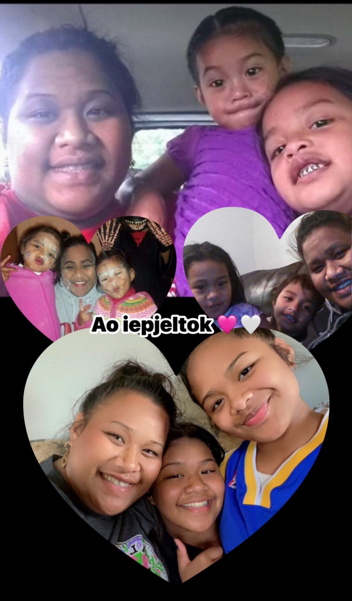 @🥰🌺Mizlikep🌺🥰