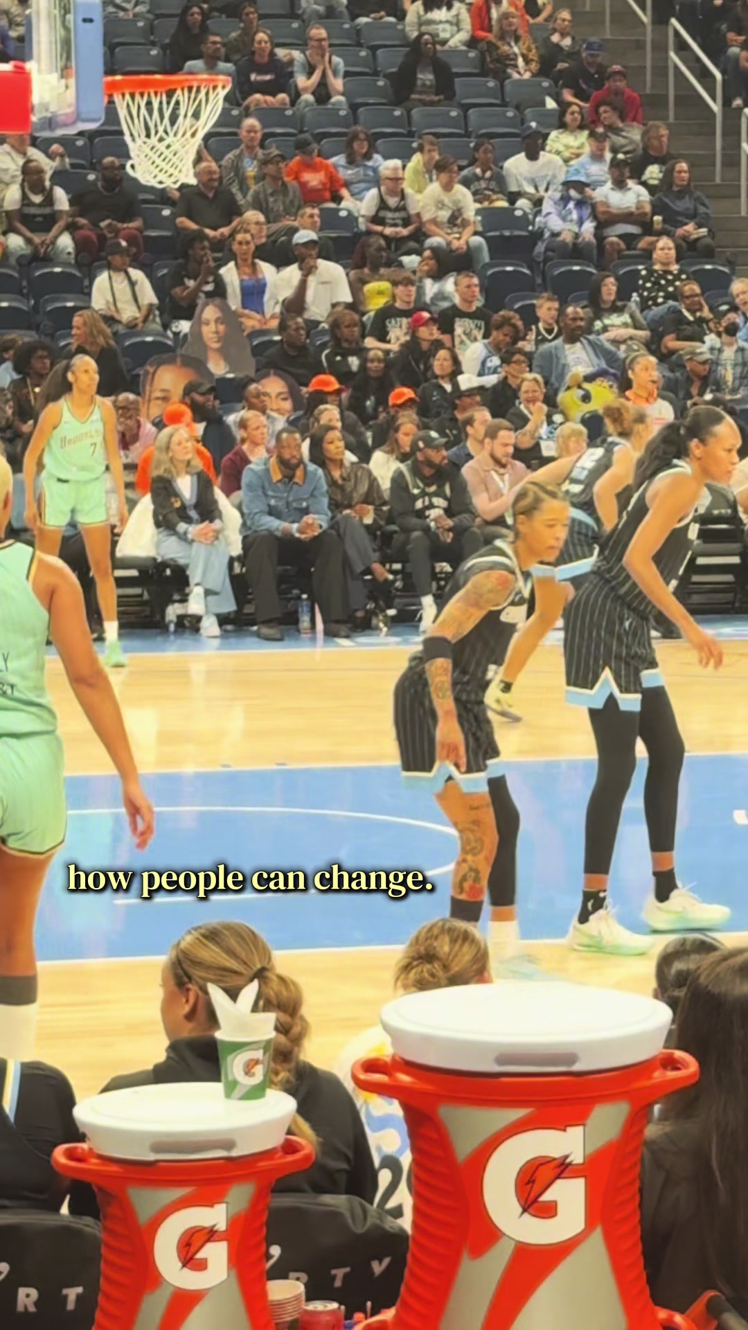 @yaretziwatcheswbb