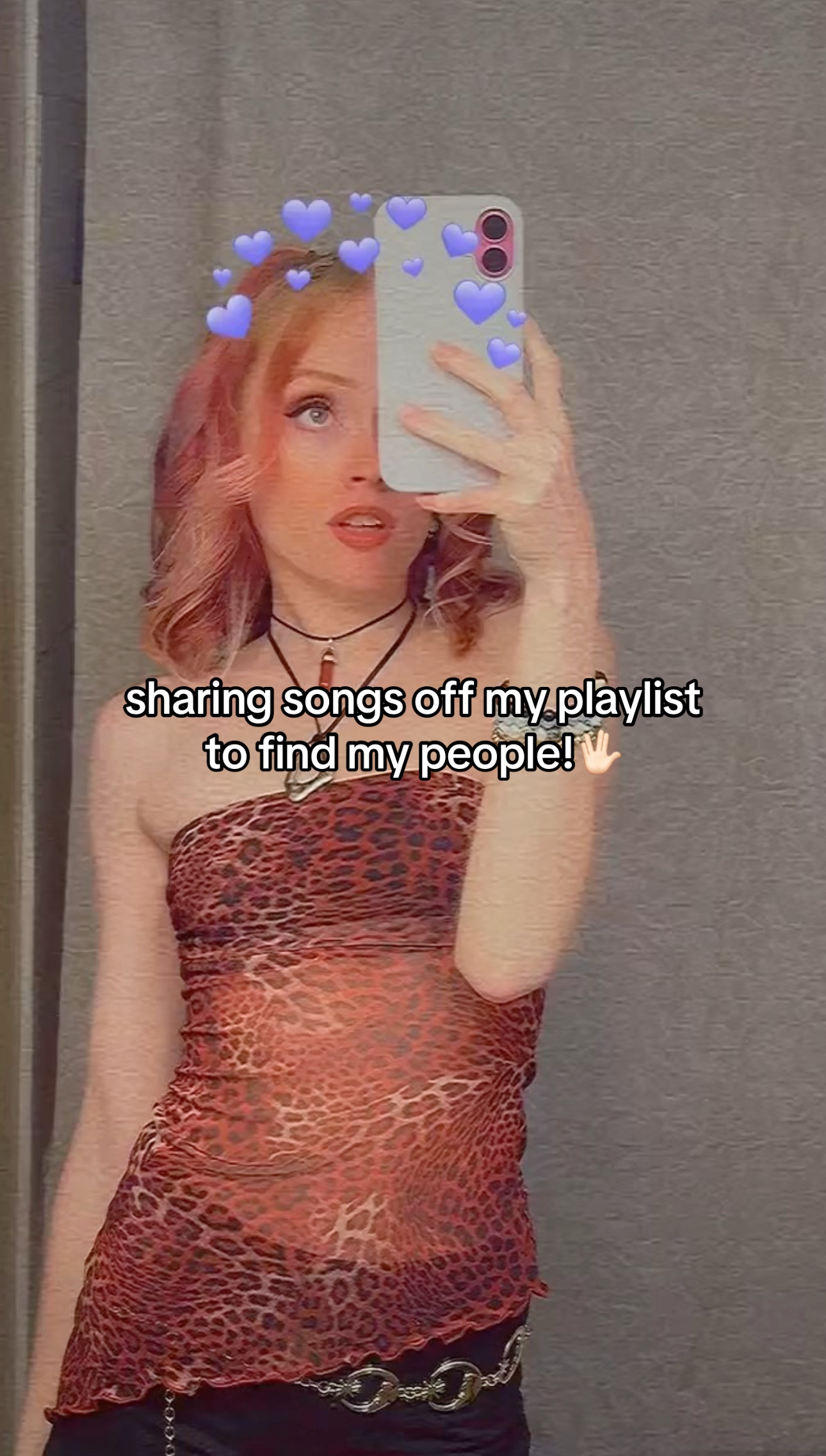 @kell
