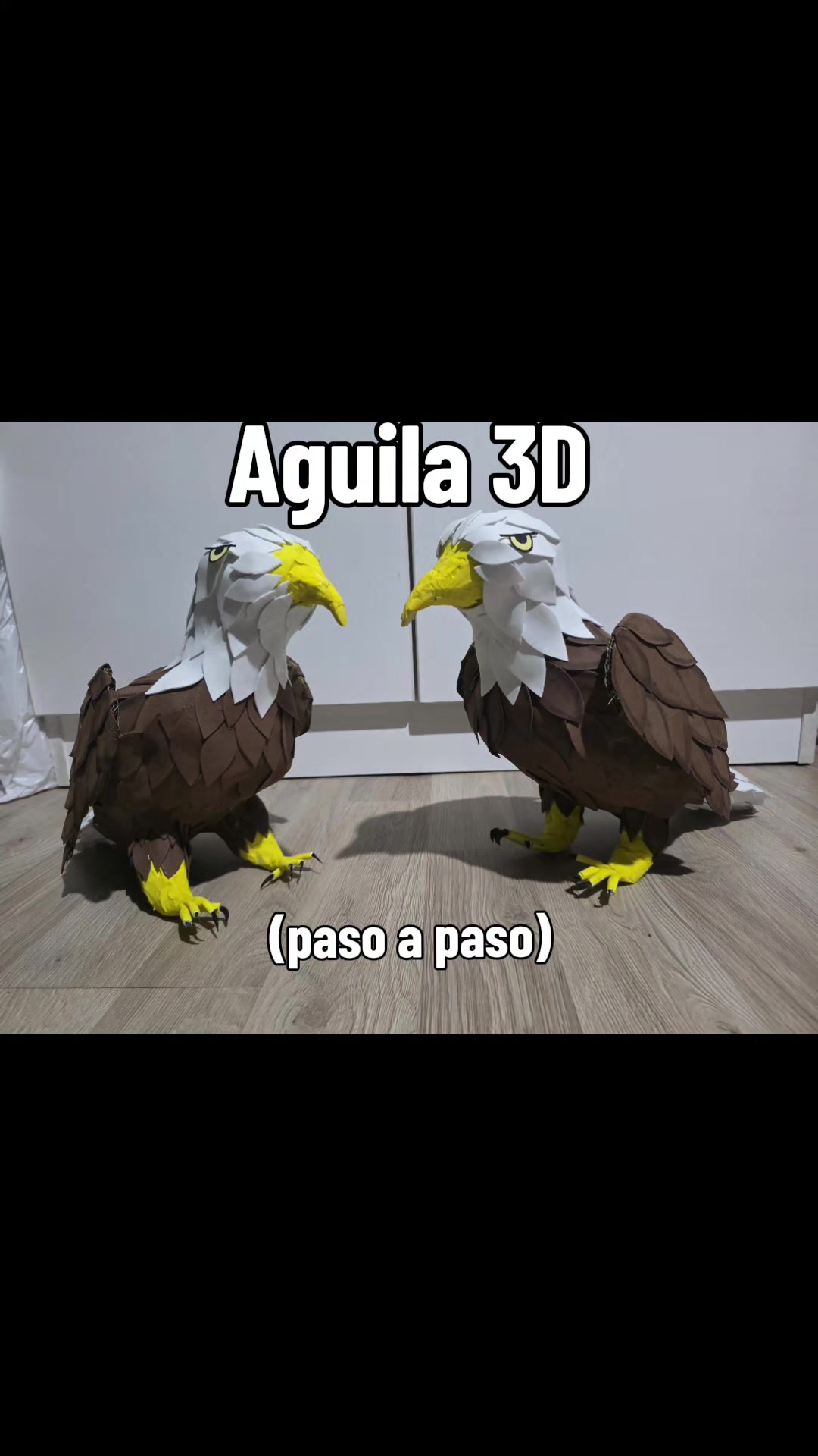 @Manualidades B.A.