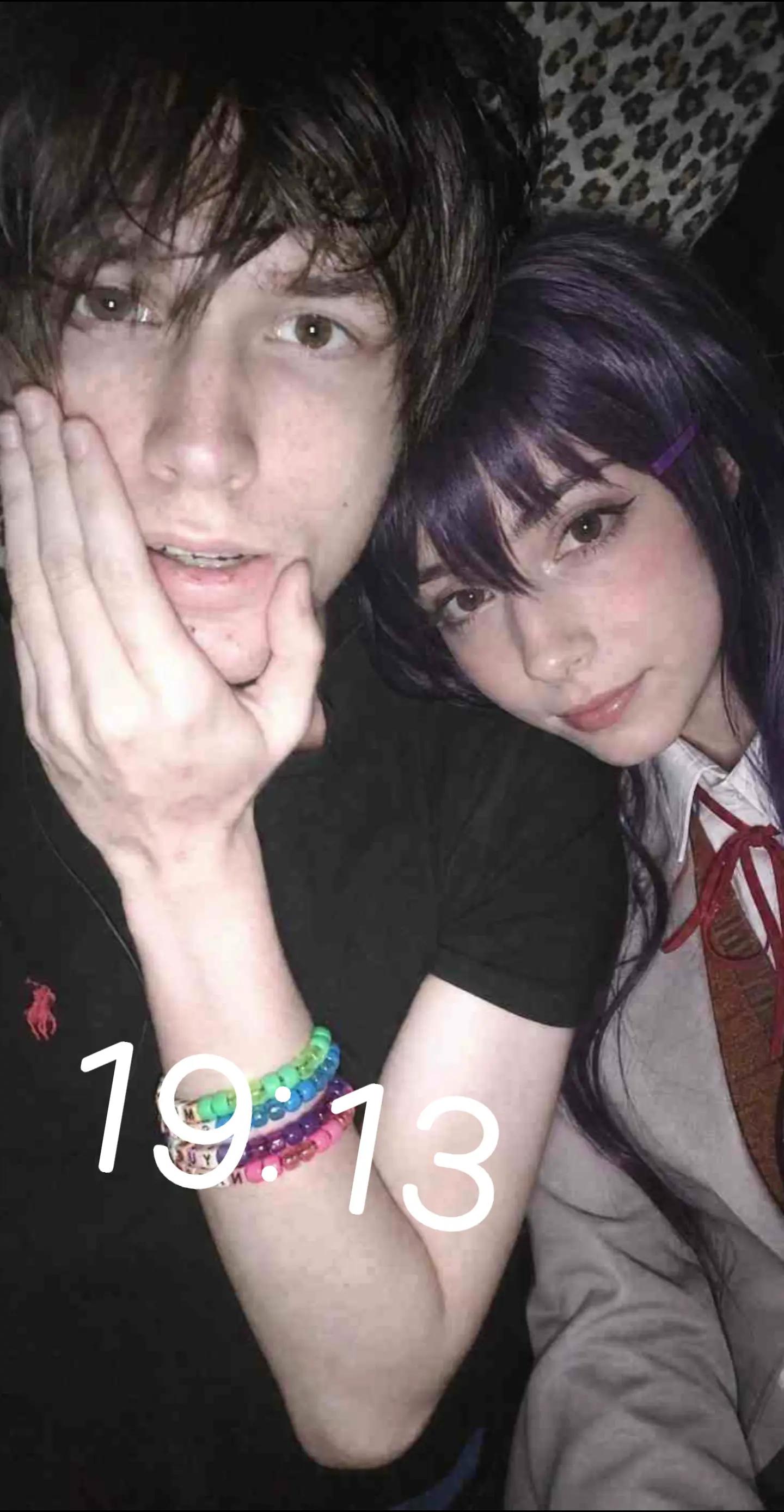 @prettyboy2008