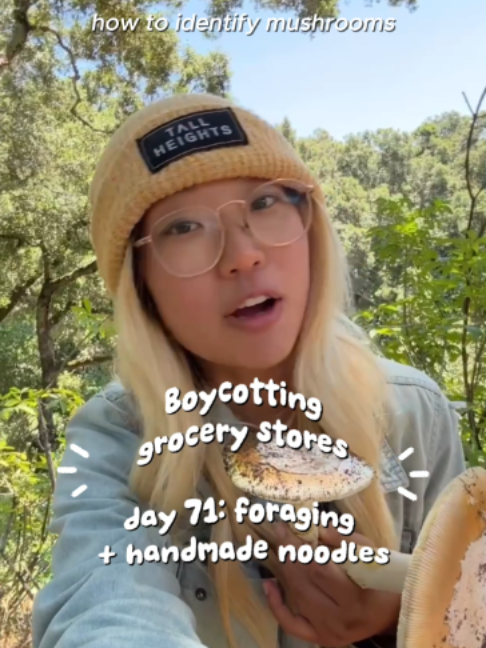 @cindydoedee