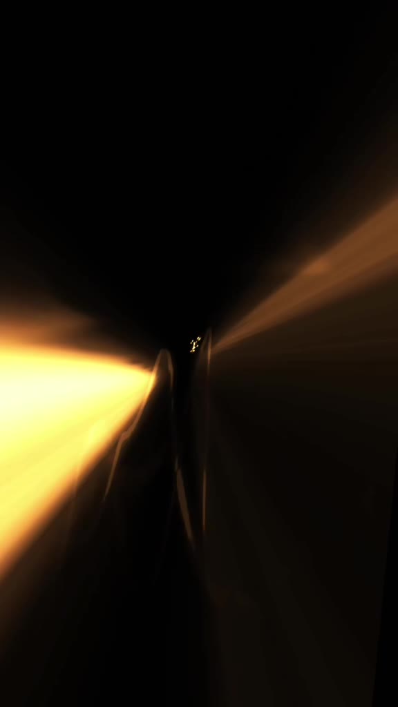 @爱 𝑯𝒀𝑷𝑬𝑴𝑼𝑺𝑰𝑪𝑿