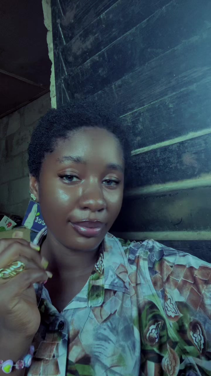 @I_&atilde;m_z&atilde;hr&atilde;🦋❤️