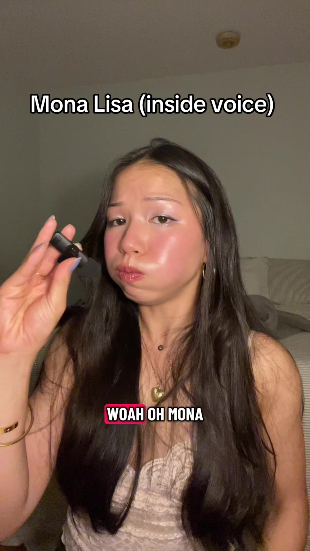 @Serenasprouts